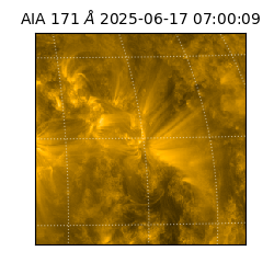 saia - 2025-06-17T07:00:09.350000