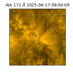 saia - 2025-06-17T08:00:09.350000