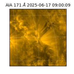 saia - 2025-06-17T09:00:09.350000