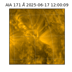 saia - 2025-06-17T12:00:09.350000