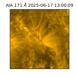 saia - 2025-06-17T13:00:09.350000