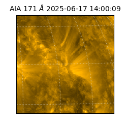 saia - 2025-06-17T14:00:09.350000