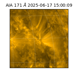 saia - 2025-06-17T15:00:09.343000