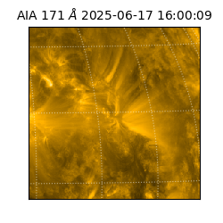 saia - 2025-06-17T16:00:09.353000