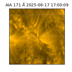 saia - 2025-06-17T17:00:09.354000