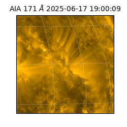 saia - 2025-06-17T19:00:09.353000