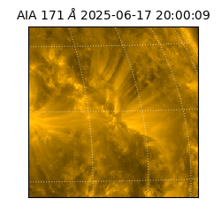 saia - 2025-06-17T20:00:09.343000