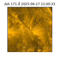saia - 2025-06-17T21:00:33.350000