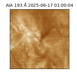 saia - 2025-06-17T01:00:04.835000