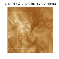 saia - 2025-06-17T02:00:04.847000