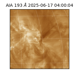 saia - 2025-06-17T04:00:04.843000