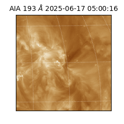 saia - 2025-06-17T05:00:16.835000