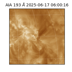 saia - 2025-06-17T06:00:16.843000