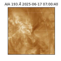 saia - 2025-06-17T07:00:40.843000