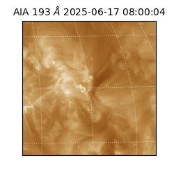 saia - 2025-06-17T08:00:04.843000