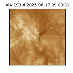 saia - 2025-06-17T09:00:31.049000