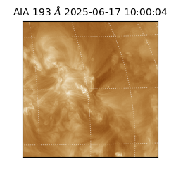 saia - 2025-06-17T10:00:04.843000