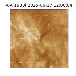 saia - 2025-06-17T12:00:04.843000