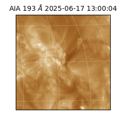 saia - 2025-06-17T13:00:04.843000