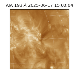 saia - 2025-06-17T15:00:04.835000