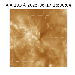 saia - 2025-06-17T16:00:04.843000