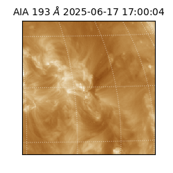 saia - 2025-06-17T17:00:04.843000