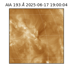 saia - 2025-06-17T19:00:04.843000