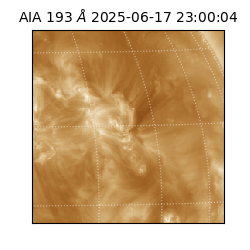 saia - 2025-06-17T23:00:04.842000