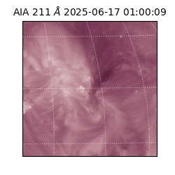 saia - 2025-06-17T01:00:09.619000