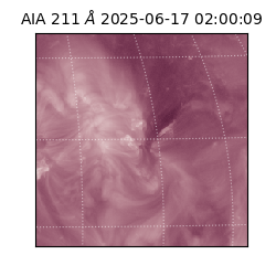 saia - 2025-06-17T02:00:09.630000