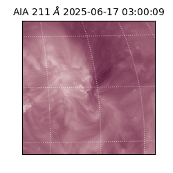 saia - 2025-06-17T03:00:09.626000