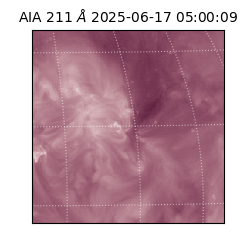 saia - 2025-06-17T05:00:09.626000