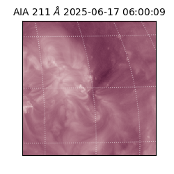 saia - 2025-06-17T06:00:09.626000