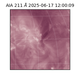 saia - 2025-06-17T12:00:09.626000