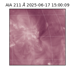 saia - 2025-06-17T15:00:09.626000