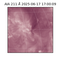 saia - 2025-06-17T17:00:09.626000