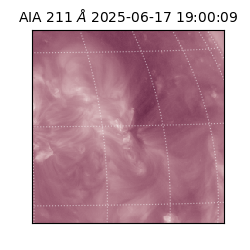 saia - 2025-06-17T19:00:09.623000