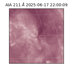 saia - 2025-06-17T22:00:09.622000