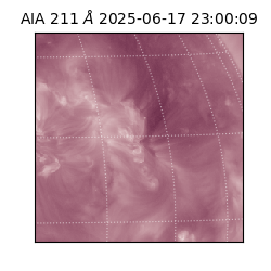 saia - 2025-06-17T23:00:09.630000