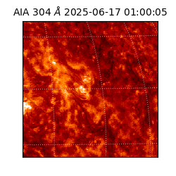 saia - 2025-06-17T01:00:05.130000