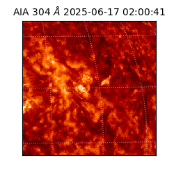 saia - 2025-06-17T02:00:41.133000