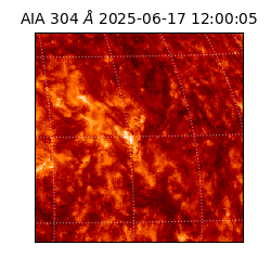 saia - 2025-06-17T12:00:05.130000