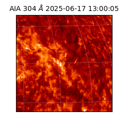 saia - 2025-06-17T13:00:05.130000