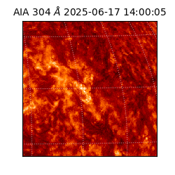 saia - 2025-06-17T14:00:05.122000