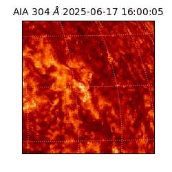 saia - 2025-06-17T16:00:05.130000