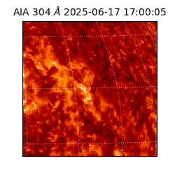 saia - 2025-06-17T17:00:05.130000