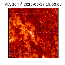 saia - 2025-06-17T18:00:05.130000