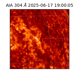 saia - 2025-06-17T19:00:05.130000