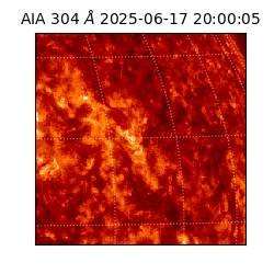 saia - 2025-06-17T20:00:05.130000