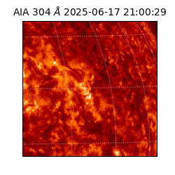 saia - 2025-06-17T21:00:29.122000